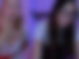 Live cam show with lia-dream - Teen (18+) on infinitiblacc.com