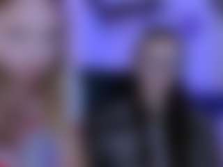 Live cam show with lia-dream - Fetish on CamwithHer