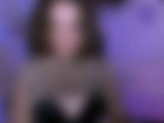 Live cam show with lia-dream - Flashing on CSO-WL