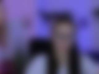 lia-dream's Live Sex Cam Show
