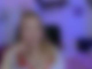 lia-dream's Live Sex Cam Show