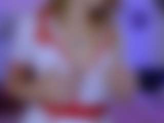 lia-dream's Live Sex Cam Show