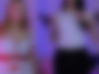 lia-dream's Live Sex Cam Show