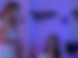 Live cam show with lia-dream - Blonde Hair Lovense on Gym Cam Girls