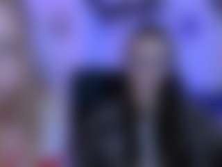 Live cam show with lia-dream - Ass Bouncing on camwithhim.com