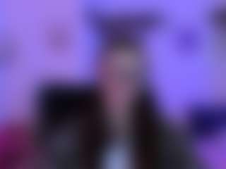 Live cam show with lia-dream - Ass Clapping on Taboo Cams XXX