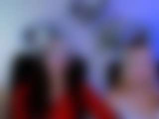 Live cam show with lia-dream - Petite on Camsoda