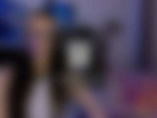 Live cam show with lia-dream - Oil on Fling VIP Chat