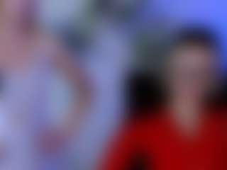 Live cam show with lia-dream - Dirty Talk on CamClone