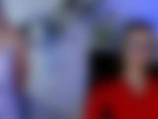 Live cam show with lia-dream - Mature on CamwithHer