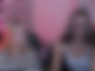 Live cam show with lia-dream - Flashing on Camsoda