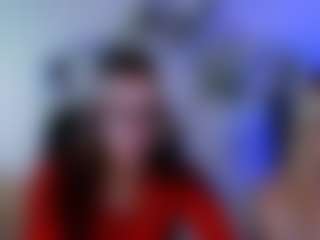 lia-dream's Live Sex Cam Show