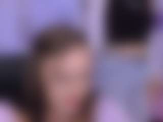 Live cam show with lia-dream - Cock Rating on xplaylive.com
