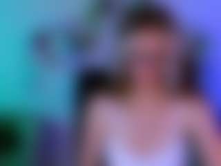 lia-dream's Live Sex Cam Show
