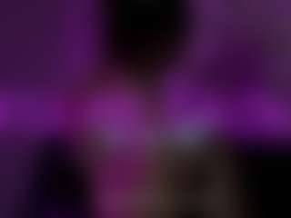 lia-dream's Live Sex Cam Show