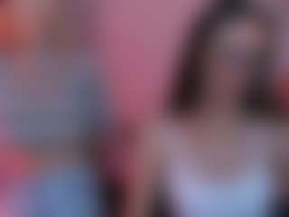 lia-dream's Live Sex Cam Show