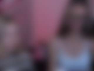 Live cam show with lia-dream - Control on Gym Cam Girls