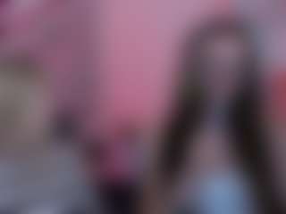 Live cam show with lia-dream - Brown Hair on slutload