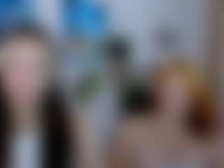lia-dream's Live Sex Cam Show