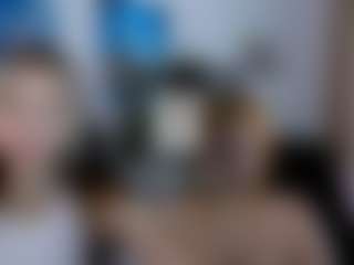 lia-dream's Live Sex Cam Show