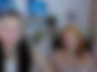 Live cam show with lia-dream - Blowjob on CSO-WL