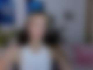 lia-dream's Live Sex Cam Show