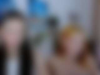 Live cam show with lia-dream - Big Ass on madthumbs