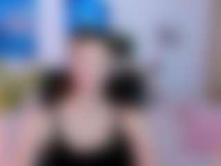 lia-dream's Live Sex Cam Show