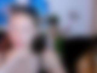 lia-dream's Live Sex Cam Show