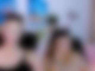 Live cam show with lia-dream - Lovense on madthumbs