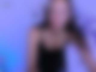 lia-dream's Live Sex Cam Show