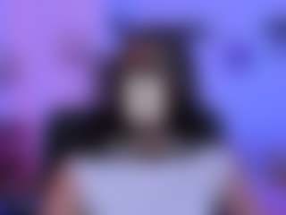 lia-dream's Live Sex Cam Show