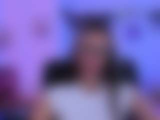 Live cam show with lia-dream - Ass Clapping on nudelive.tv