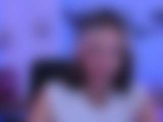 Live cam show with lia-dream - Lesbian on Fling VIP Chat