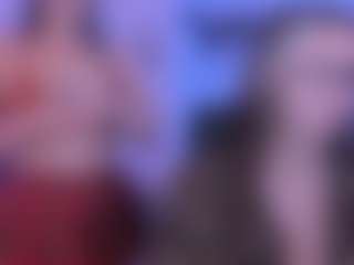 Live cam show with lia-dream - Mature on Milf Play