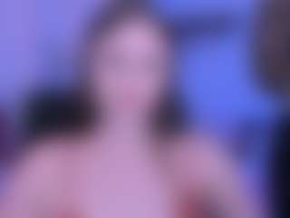 lia-dream's Live Sex Cam Show