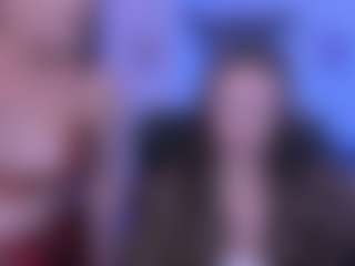 Live cam show with lia-dream - Lesbian on Cam Slut
