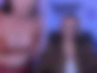 lia-dream's Live Sex Cam Show