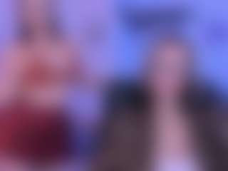 lia-dream's Live Sex Cam Show