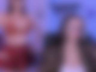 lia-dream's Live Sex Cam Show