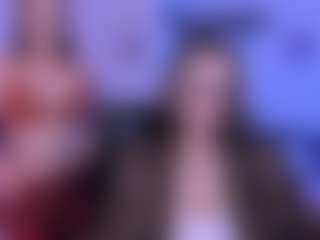 lia-dream's Live Sex Cam Show