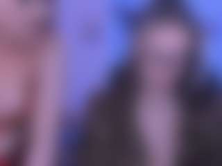 lia-dream's Live Sex Cam Show