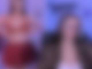 lia-dream's Live Sex Cam Show