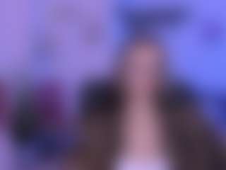 lia-dream's Live Sex Cam Show