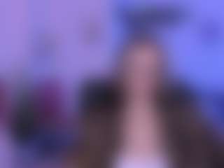 lia-dream's Live Sex Cam Show