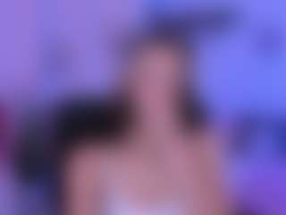 Live cam show with lia-dream - Mature on dasdasdadada.com