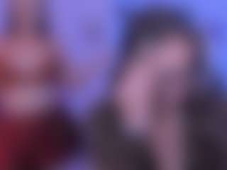 Live cam show with lia-dream - Ass Clapping on SxyPornLive
