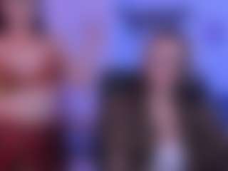 Live cam show with lia-dream - Brown Hair on Camsoda