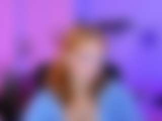 lia-dream's Live Sex Cam Show
