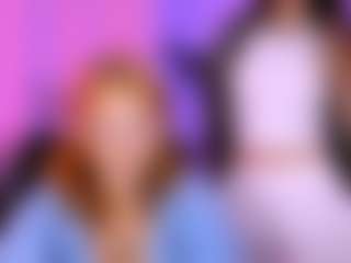 lia-dream's Live Sex Cam Show